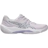 Asics BEYOND FF 2 1072A132 Indoorschoenen | Maat 42
