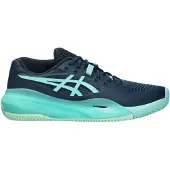 Asics Gel-resolution X Clay Court Schoenen