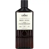 Cremo , Lichaamswas, Italiaanse Bergamot, 16 fl oz (473 ml)