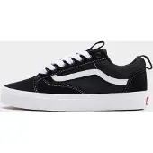 Vans Old Skool Sk8 36+ Junior, zwart