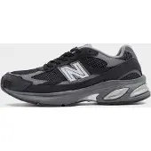 New Balance 2010, zwart