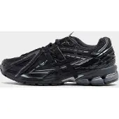 New Balance 1906A, zwart