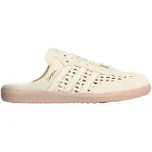 Adidas Muiltjes 'Samba' natuurwit