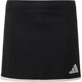 Adidas Entrada 26 Training Rokje Meisjes