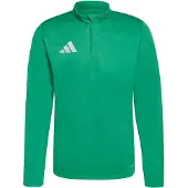 Adidas Entrada26 Training Top Tm323 | Maat: M