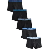Ted Baker Onderbroek navy / opaal / hemelsblauw / lichtblauw / zwart