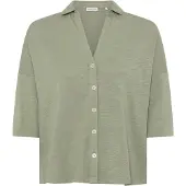 Marc O'Polo Blouse kaki