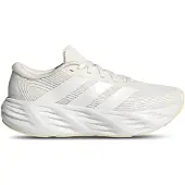 Adidas Loopschoen 'Galaxy 8' offwhite / wolwit