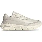 Adidas CLOUDFOAM FLEX SMART CASUAL SCHOENEN