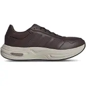 Adidas CLOUDFOAM CUXXION LEATHER SCHOENEN