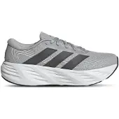 Adidas Galaxy 8 Hardloopschoenen