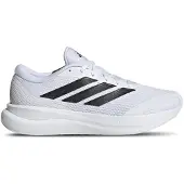Adidas Loopschoen 'Runfalcon 6' zwart / wit