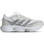 Adidas Sneakers laag 'Lightblaze' crème / lichtgrijs / wit