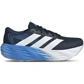Adidas Loopschoen 'Galaxy 8' blauw / marine / wit