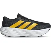 Adidas GALAXY 8 HARDLOOPSCHOENEN