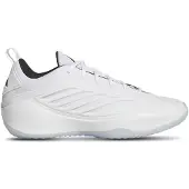 Adidas Sportschoen 'Believe That 1' wit