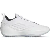 Adidas Sportschoen 'Believe That 1' wit