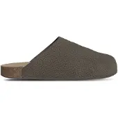 Adidas Originals ADIMULE SLIPPERS