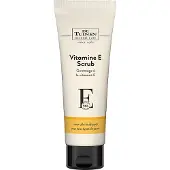 De Tuinen 1+1 gratis | Vitamine E Scrub - 75ml