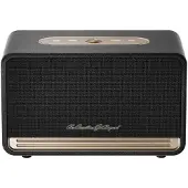 QCY - SP300 black - Luidspreker