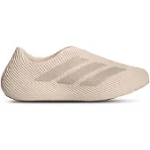 Adidas Slip-ons 'Purechill' nude / taupe