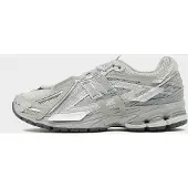 New Balance 1906A, siver metallic