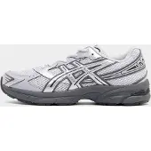 Asics GEL-1130 Kindersneakers - Grijs - Maat 40 - Mesh/Synthetisch