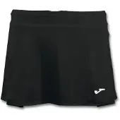 Joma Open Ii Rok