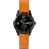 Zeno-Watch Basel Zeno Watch Basel Herenhorloge 4772Q-bk-i1-6