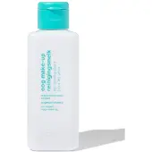 HEMA Oogmake-up reinigingsmelk 150ml