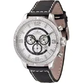 Zeno-Watch Basel Zeno Watch Basel Herenhorloge 8830Q-h3