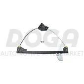 Doga 100924 Raammechanisme