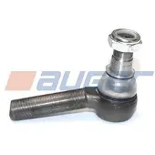 AUGER 10057 Stuurkogel