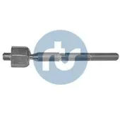 RTS 92-06516 Binnenste stuurkogel