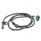 AIC 53681 Wielsnelheidssensor (ABS)