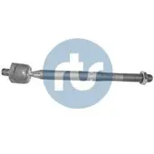 RTS 92-70093-010 Binnenste stuurkogel