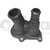 Alfa e-Parts AF10382 Flens koelvloeistof