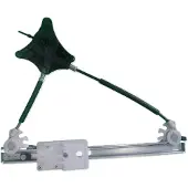 Doga 102959 Raammechanisme