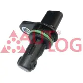 AUTLOG AS5927 Krukassensor