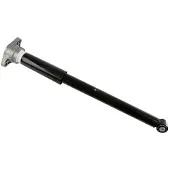 SACHS 319 346 Schokdemper