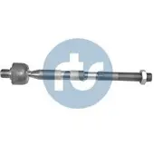 RTS 92-70078-010 Binnenste stuurkogel