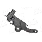 AIC 52542 Krukassensor