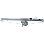 Doga 102977 Raammechanisme
