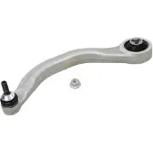 MAXGEAR 72-6291 Draagarm