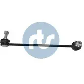 RTS 97-70189-1 Stabilisatorstang