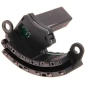 MAXGEAR 21-0946 Stuurhoeksensor
