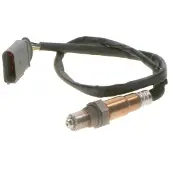 Bosch 0 258 027 025 Lambdasonde