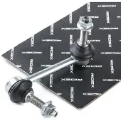 RIDEX 3229S0710 Stabilisatorstang
