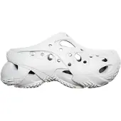 Crocs Clogs ecru