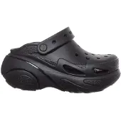 Crocs Clogs 'Bubble Crush' | 37-38 | female